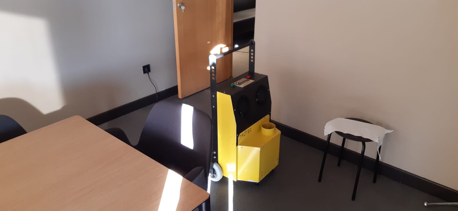 Çatı İzolasyonu - Profesyonel Çatı Yalıtım Hizmeti