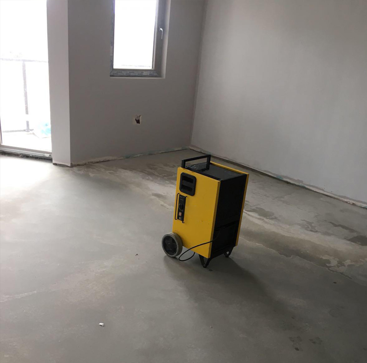 Test Blog İçeriği