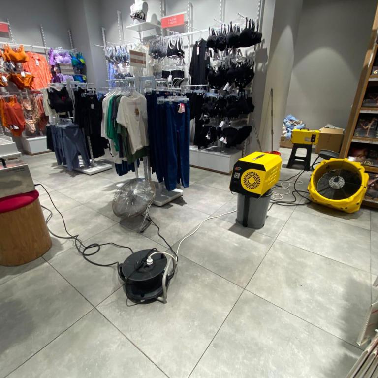 ozonla koku giderme 2