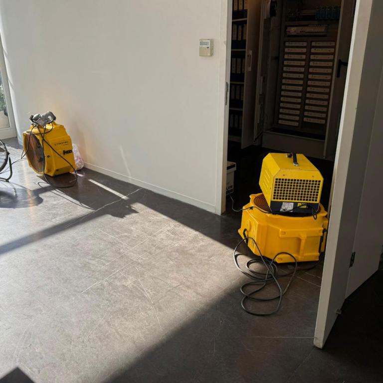 ozonla koku giderme 3