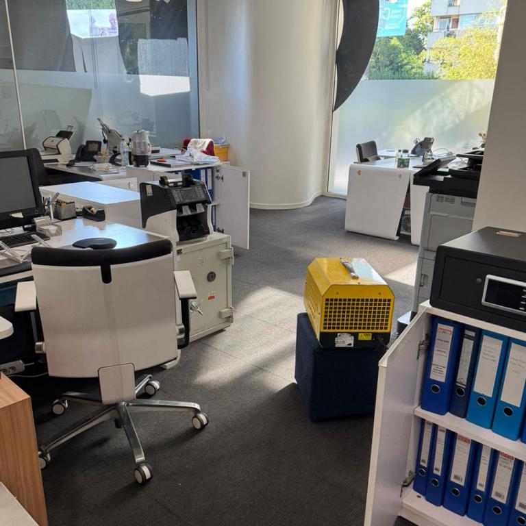 ozonla koku giderme 5